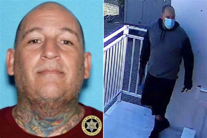 
4 Calif. Family Members Found Dead 2 Days After Kidnapping: ‘Our Worst Fears Have Been Confirmed’ 