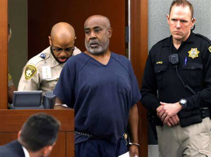 5 shocking details about Justin Michael’s murder