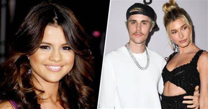 
5 times Selena Gomez publicly defended Hailey Bieber 