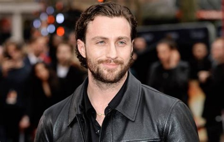 Aaron Taylor Johnson Height, Weight, Net Worth, Age, Birthday, Wikipedia, Who, Nationality, Biography