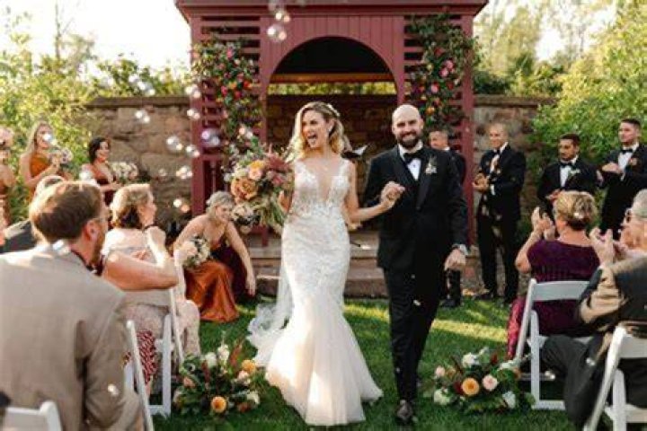 Abby Labar Wedding Was Cancelled Amid Cheating Rumors, Is She Dating Ian Cole?
