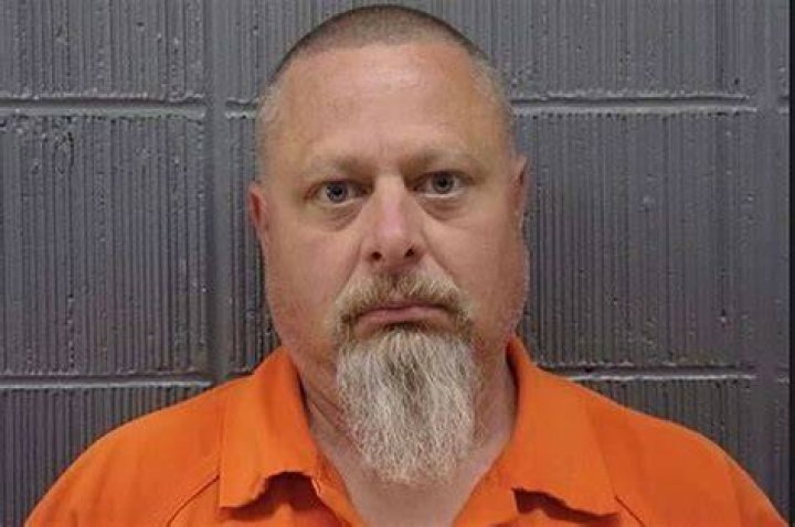 
Accused Delphi Killer Once Helped Victim’s Family with Photos at CVS, and Didn’t Charge Them: Grandmother 