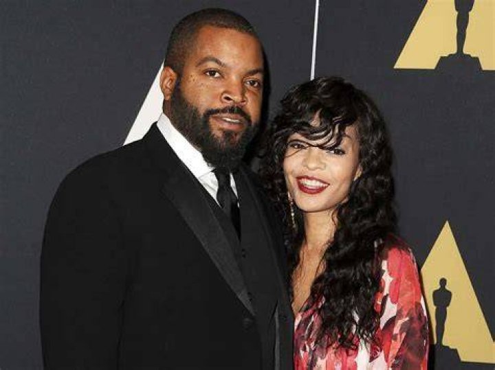 Actress Kimberly Woodruff: Ice Cube’s wife Wiki, Age, Kids, Ethnicity, Wedding, Family, Height