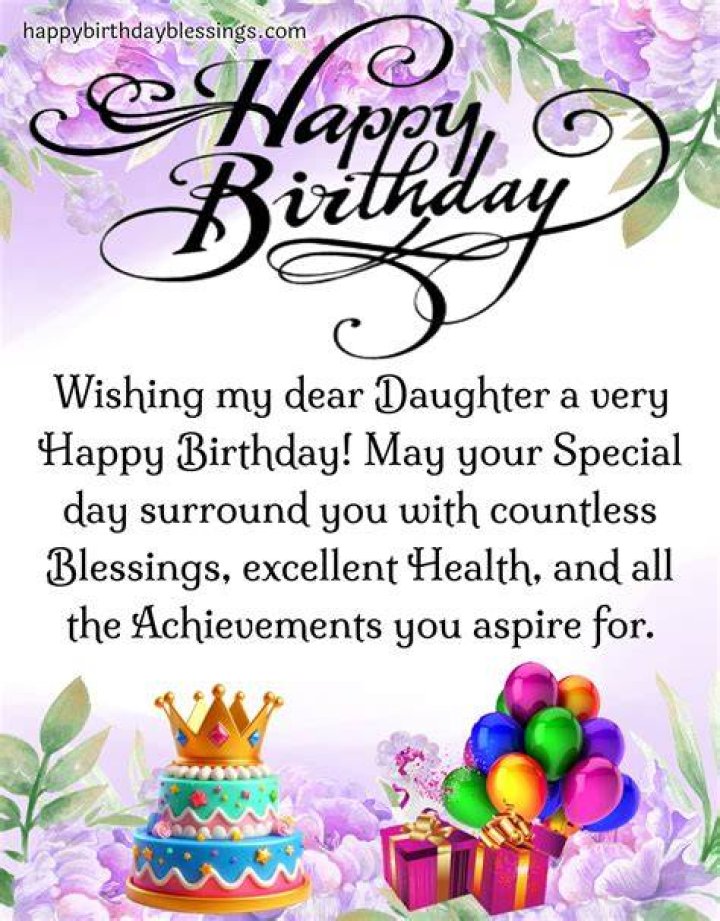 
Actress, Patience Ozokwo Reacts As Destiny Etiko Shares Her Picture To Wish Her A Happy Birthday 