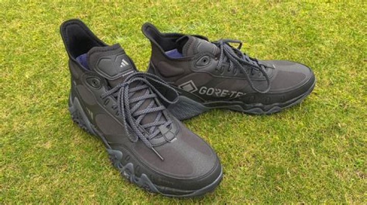 
Adidas Adicross collection: Where to buy, release date, and more explored 
