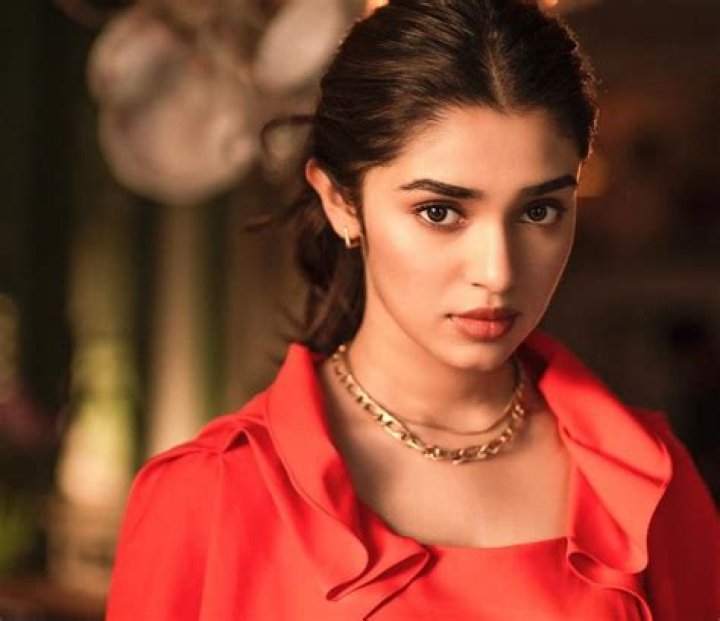 Aditi Shetty Height, Weight, Net Worth, Age, Birthday, Wikipedia, Who, Instagram, Biography