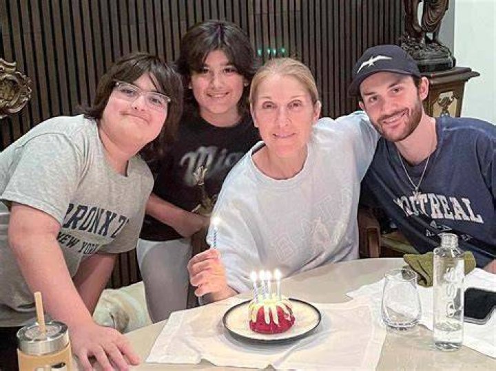 
Aiden Tolman Wife Zarinah and 3 Children, Sharks Player Celebrating 300 Games Milestones With Family 