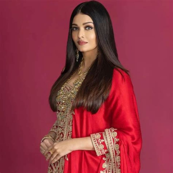Aishwarya Rai Bachchan Height, Weight, Net Worth, Age, Birthday, Wikipedia, Who, Instagram, Biography