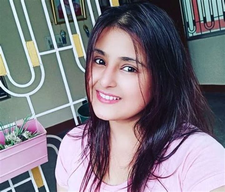 Akanksha Awasthi Arshvir Kaur Bajwa Height, Weight, Net Worth, Age, Birthday, Wikipedia, Who, Instagram, Biography