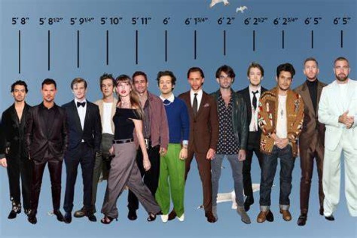 
Alexandra Daddario’s Boyfriends: List Of Men She Has Dated 