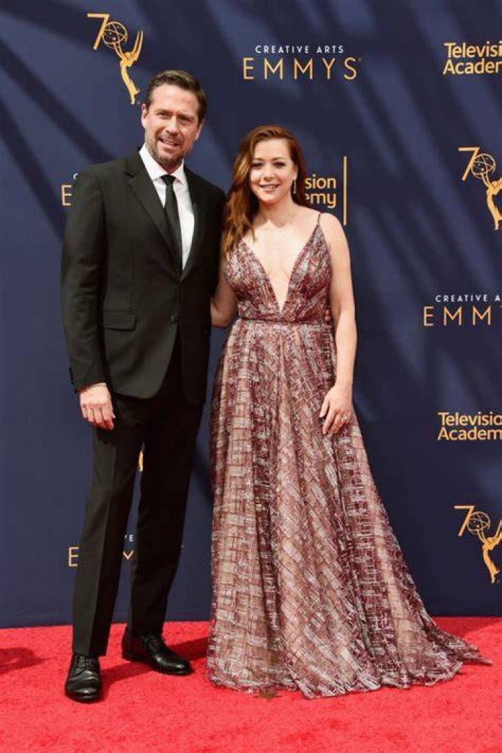 
Alexis Denisof Height, Weight, Net Worth, Age, Birthday, Wikipedia, Who, Nationality, Biography 
