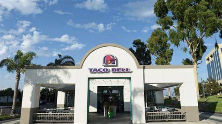 
All Taco Bell deals you can avail through February 1, 2023 