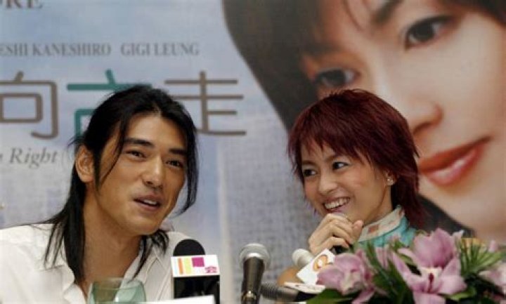 Aly Kaneshiro Height, Weight, Net Worth, Age, Birthday, Wikipedia, Who, Nationality, Biography
