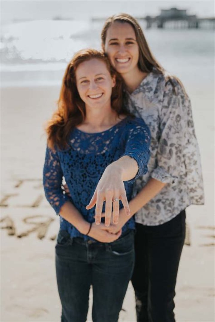 Amanda and Michelle ANTM Where Are They Now?