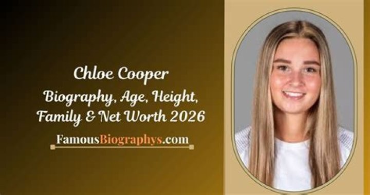 Amari Cooper Height, Weight, Net Worth, Age, Birthday, Wikipedia, Who, Nationality, Biography
