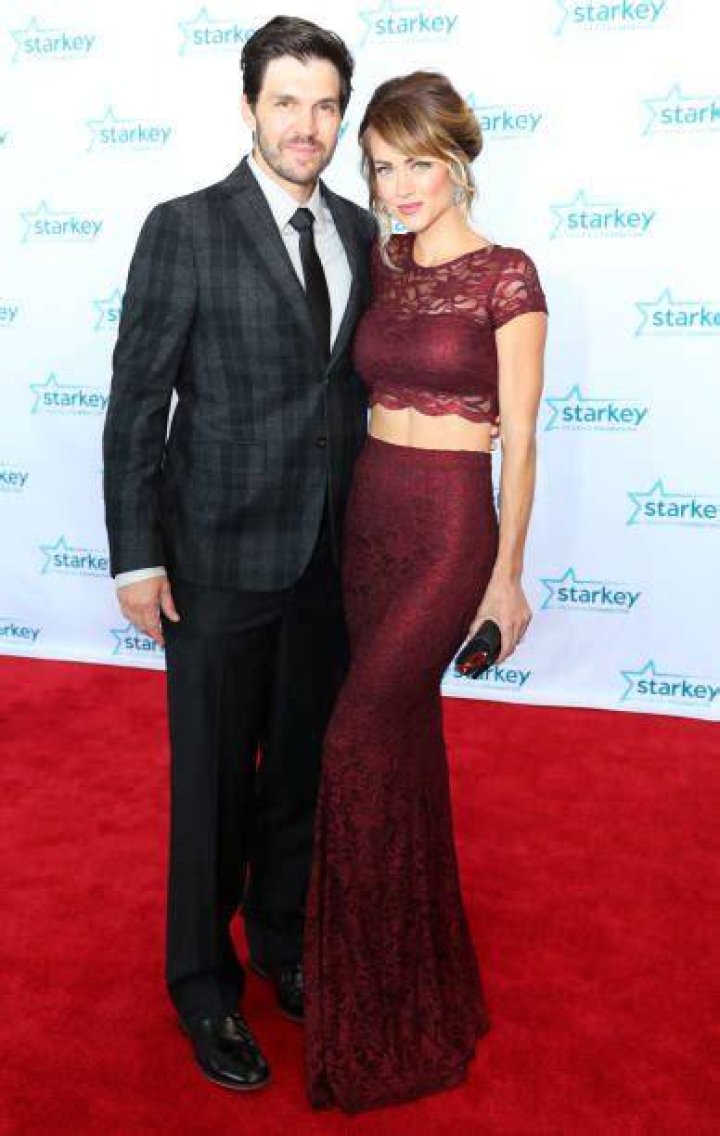 Amber Seyer Height, Age, Husband, Biography, Wiki, Net Worth