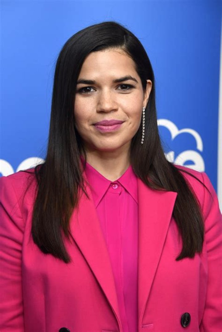 America Ferrera Height, Weight, Net Worth, Age, Birthday, Wikipedia, Who, Nationality, Biography