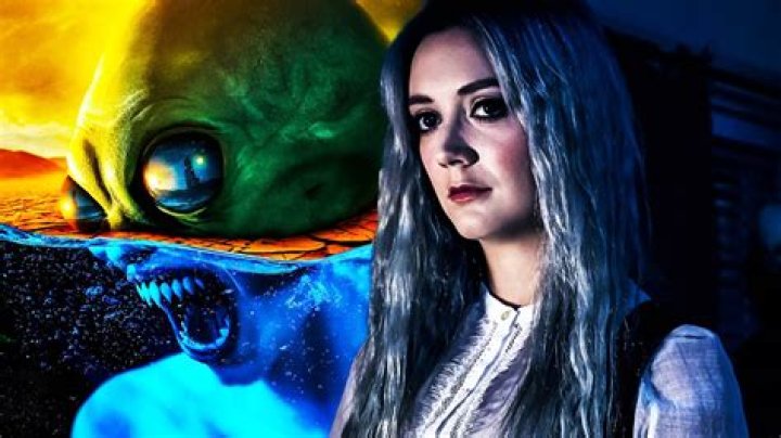 
American Horror Story 11 Is Already Fixing A Big Double Feature Failure 