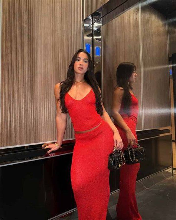 Analis Cruz Height, Weight, Net Worth, Age, Birthday, Wikipedia, Who, Nationality, Biography