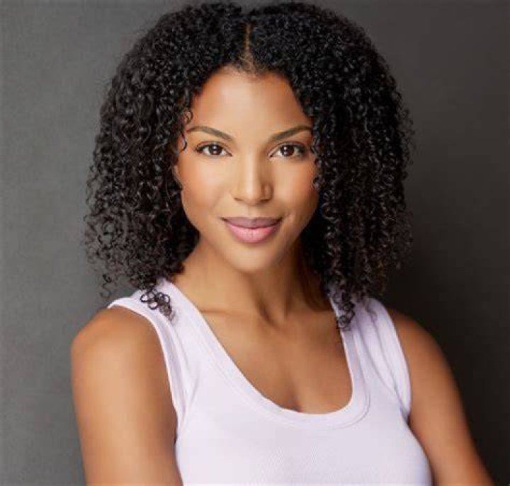 Andelynne Romney Height, Weight, Net Worth, Age, Birthday, Wikipedia, Who, Nationality, Biography