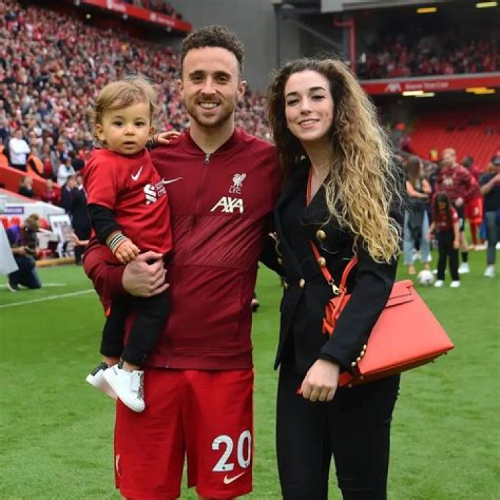 
Andre Silva Brother Afonso Silva: Age Gap, Family 