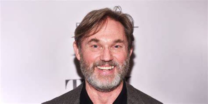 
Andrew Mulligan Age, Birthday, Wikipedia, Who, Nationality, Biography 