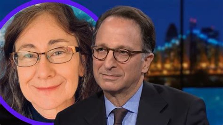 Andrew Weissmann Height, Weight, Net Worth, Age, Birthday, Wikipedia, Who, Nationality, Biography
