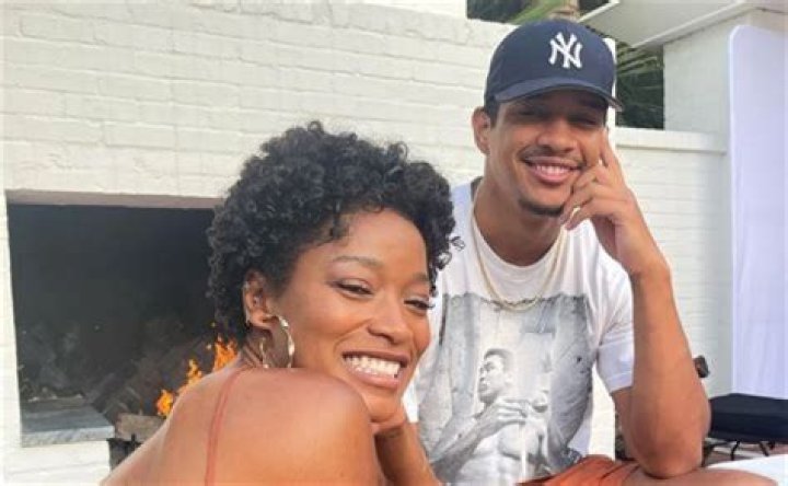 
Annelise Cepero’s Boyfriend Darius Jordan Took To Instagram To Celebrate Their Six-Year Anniversary 