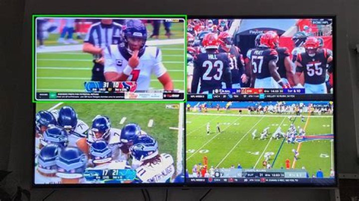 
“Another lie. Like you watch football”: George Santos’ Super Bowl tweet sparks hilarious reactions online 