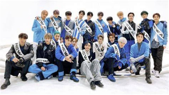 
“ANOTHER OMG”: New NCT unit to roll out their debut in April 2023 