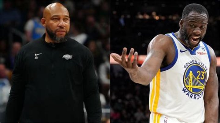 
Anthony Davis injury updates: LA Lakers star suffers concussion vs Warriors 