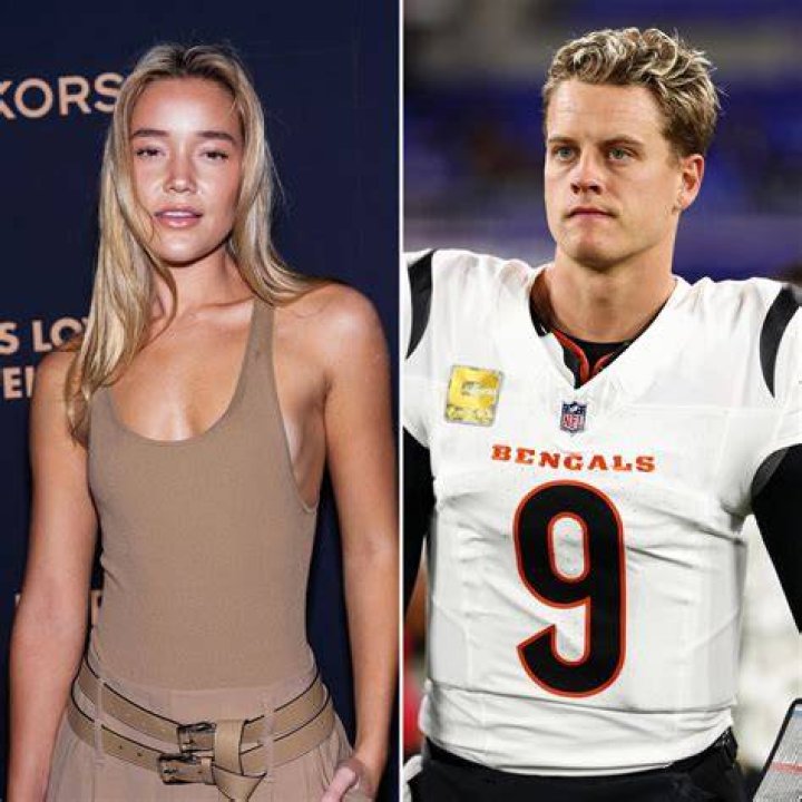 Are Mattie Westbrouck And Bella Avila Dating? Rumors & Facts