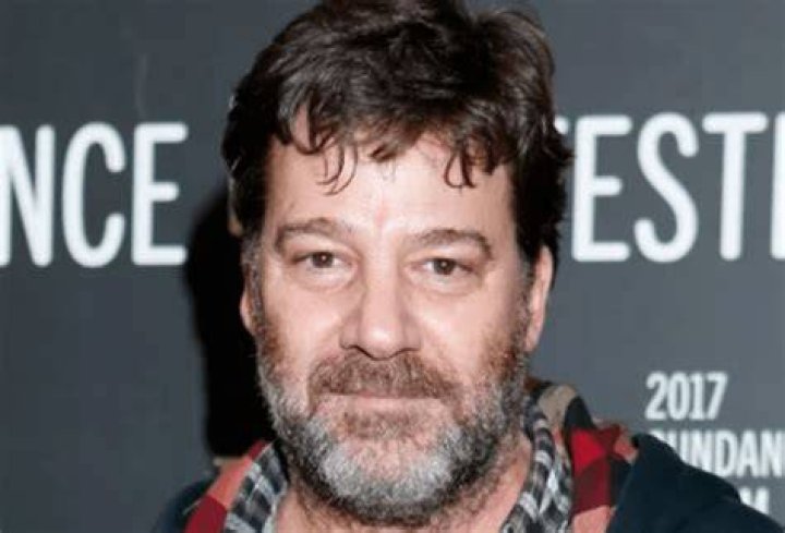 Arno Greeff Height, Weight, Net Worth, Age, Birthday, Wikipedia, Who, Nationality, Biography