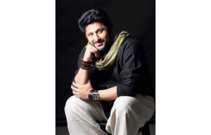 
Arshad WarsiHeight, Weight, Net Worth, Age, Birthday, Wikipedia, Who, Instagram, Biography 