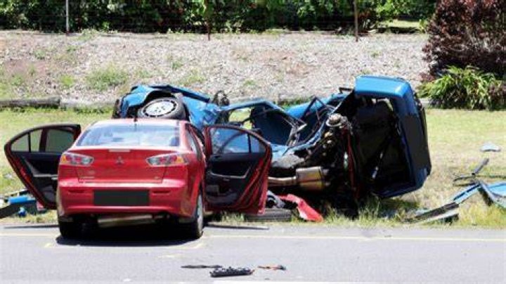 
Australian Politician Mark McGowan Car Accident With Perth Woman On Her First Day Of New Job- What Happened? 