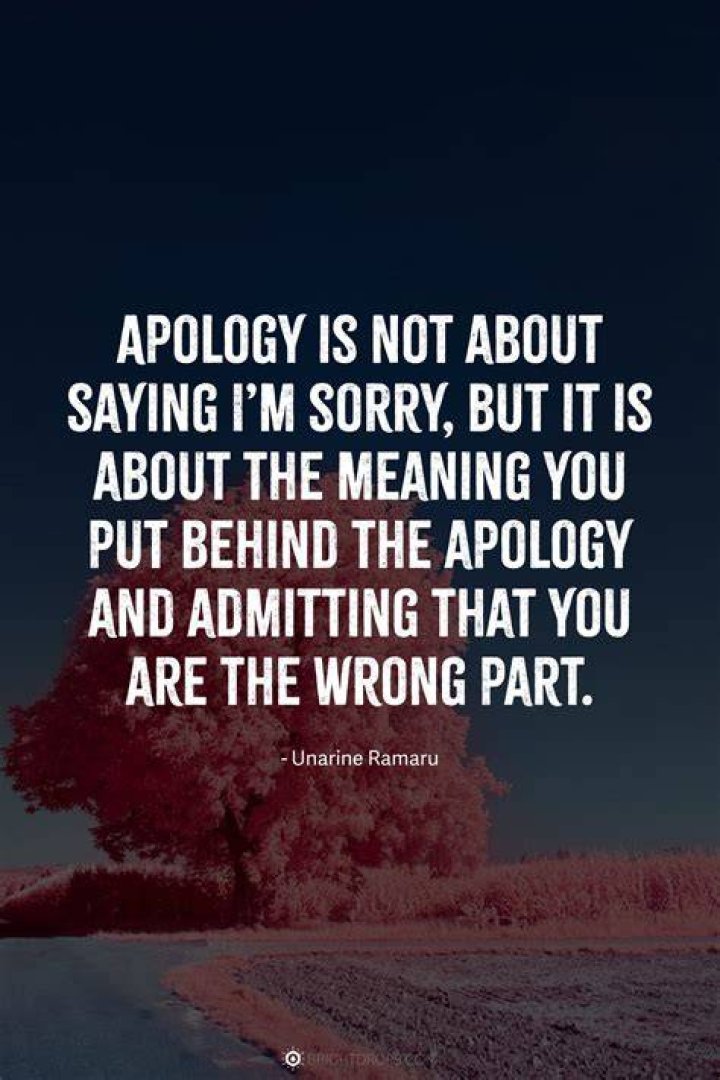 
Author Kate Stewart Faces Racist Allegations As She Makes Her Apology, Here Are The Details 