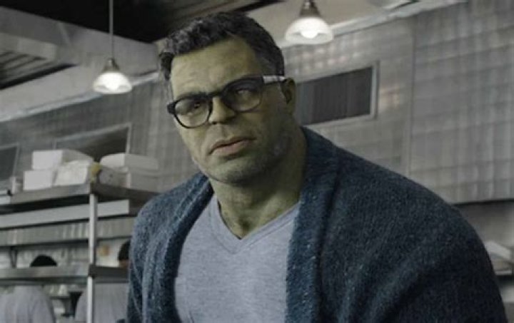 
Avengers: Endgame Killed The Original Hulk, Only Smart Hulk Exists Now 