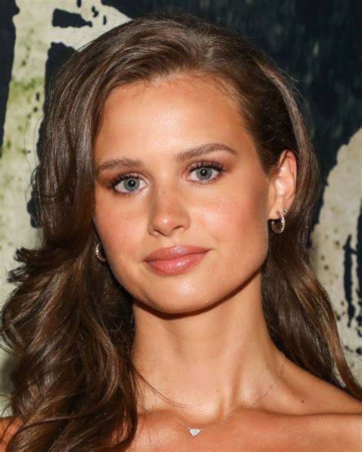  Avery Konrad