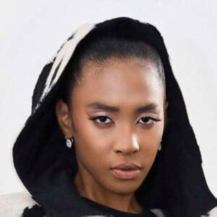 Avi Yemini Age, Birthday, Wikipedia, Who, Nationality, Biography