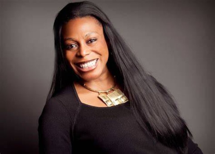 
Ayoade Alakija Net Worth, Age, Birthday, Wikipedia, Who, Nationality, Biography 