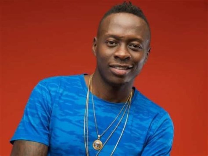 Babu Owino Height, Weight, Net Worth, Age, Birthday, Wikipedia, Who, Instagram, Biography