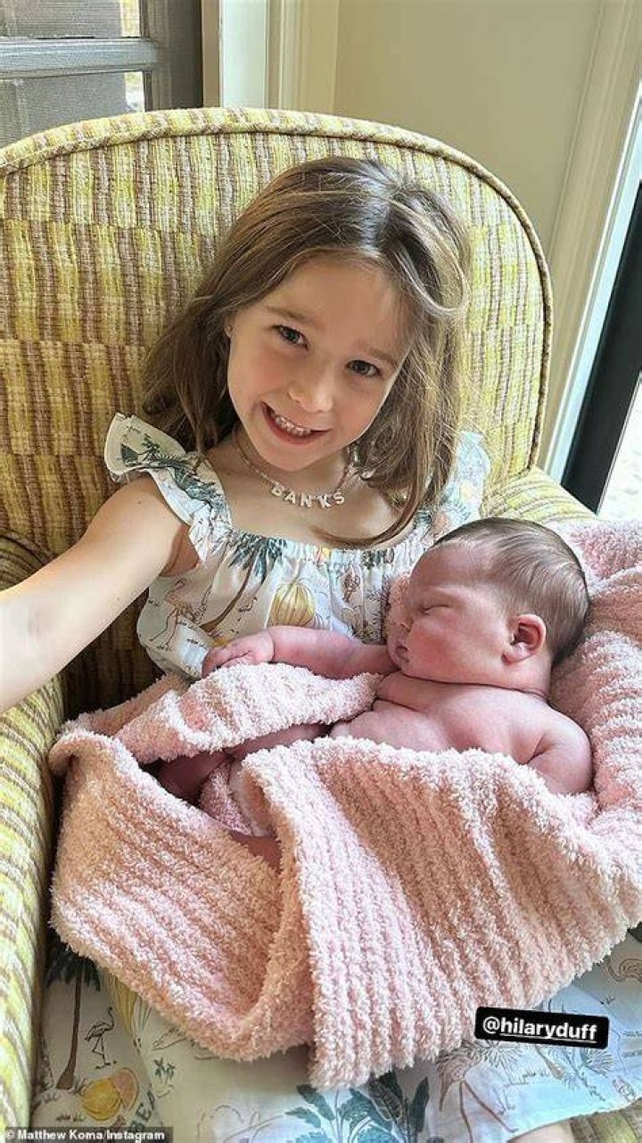 Banks Violet Bair Height, Weight, Net Worth, Age, Birthday, Wikipedia, Who, Instagram, Biography