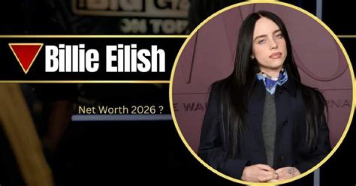 
Bella B Harris Height, Weight, Net Worth, Age, Birthday, Wikipedia, Who, Instagram, Biography 