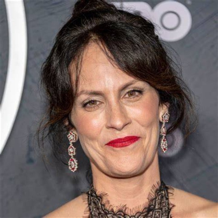 Bernadette Walker Age, Birthday, Wikipedia, Who, Nationality, Biography