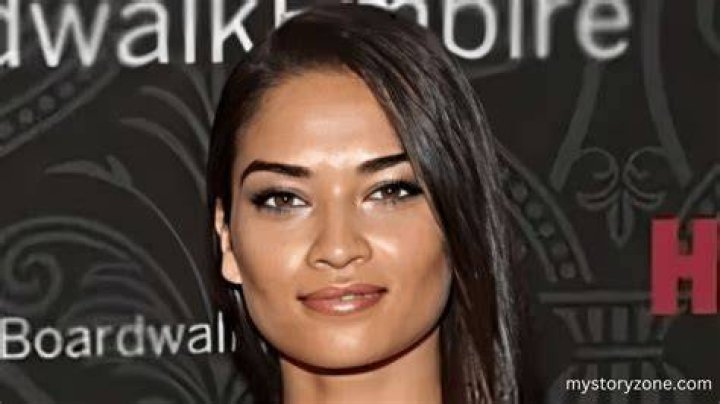 Berniece Julien Height, Weight, Net Worth, Age, Birthday, Wikipedia, Who, Nationality, Biography