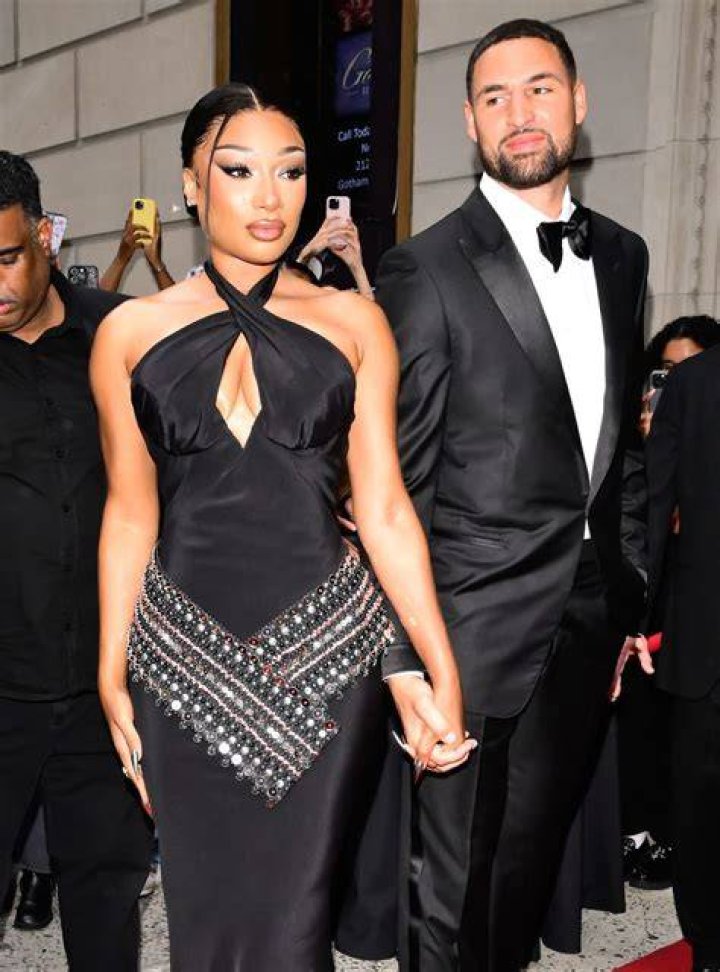 
Bianca de Vera Boyfriend: Is She Dating Anyone? Actress Family And Net Worth 