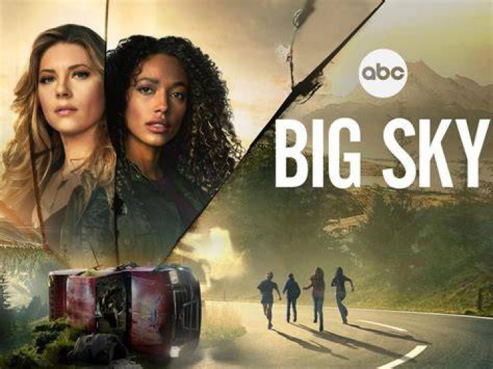 
Big Sky Season 3 Episode 7 Release Date: Beau And Henny Make Major Breakthrough 