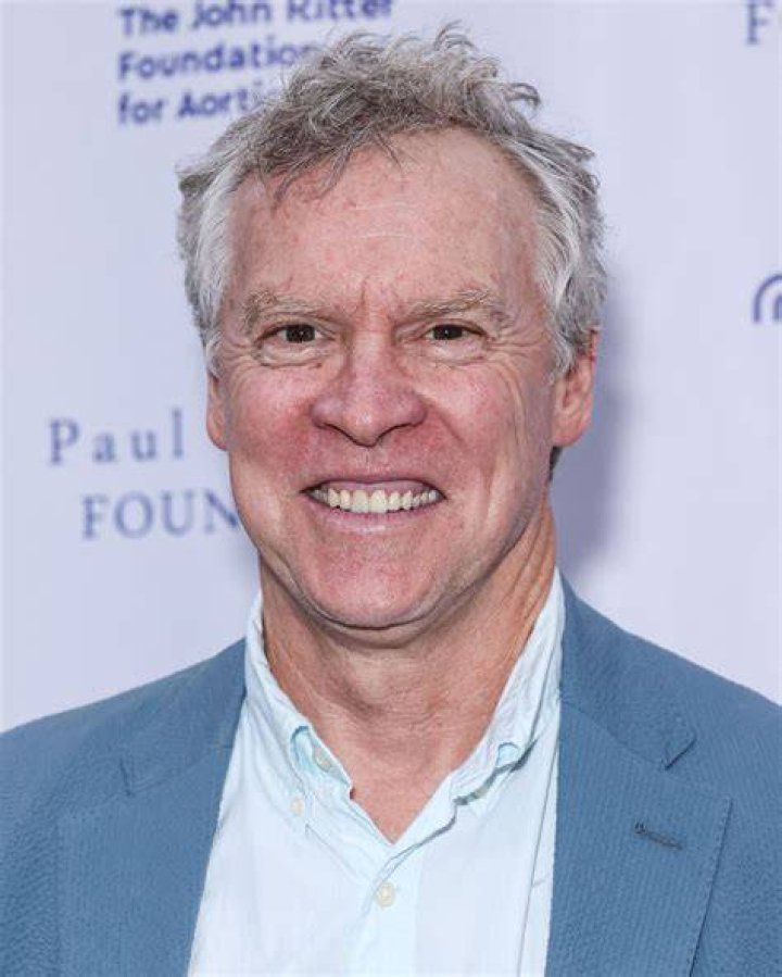 Billy Donovan Height, Weight, Net Worth, Age, Birthday, Wikipedia, Who, Nationality, Biography