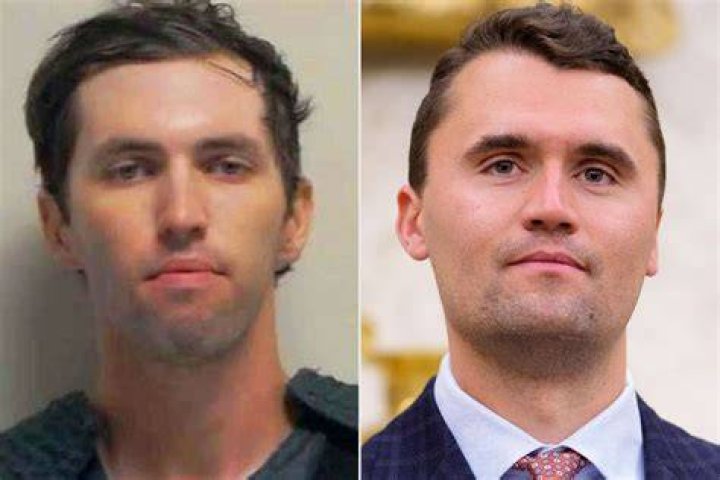 
Black Hotel Clerk Arrested Over Fight With Guest Jason Rabe 