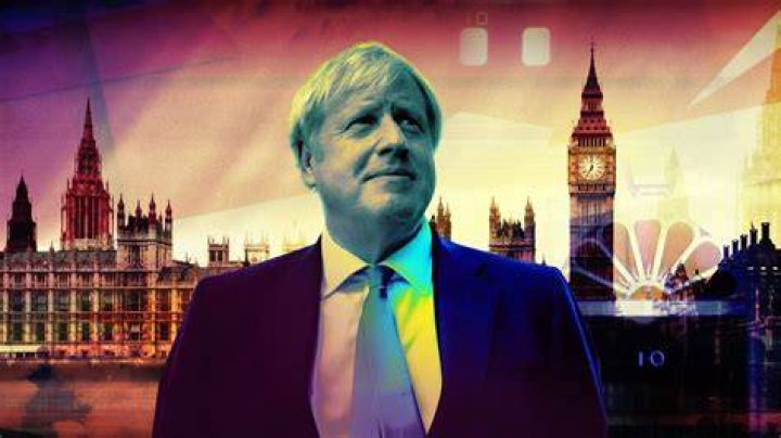 
Boris Johnson Obituary, What was Boris Johnson Cause of Death? 